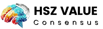 HSZ CONSENSUS – WORK ORDER